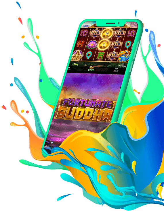 LUCKYBOLT500 Explained — How to Claim Your 500% Bonus + 50 Free Spins