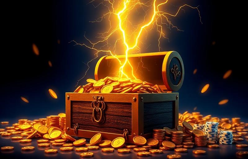 🔥 500% up to R5,000 + 50 Free Spins
